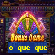 o que que significa brazino jogo da galera